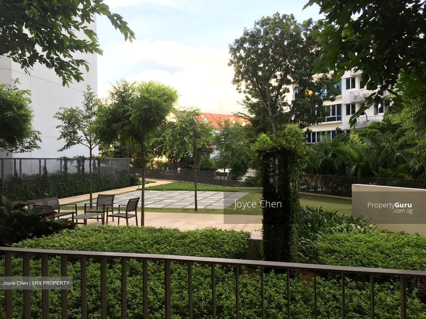 Kovan Regency (D19), Condominium #606894911